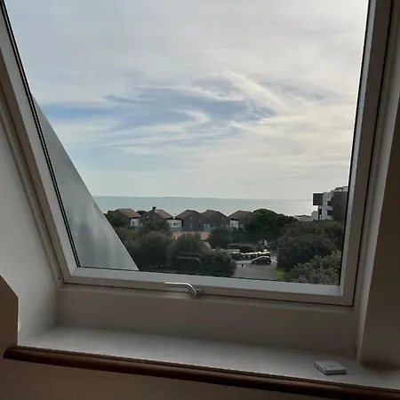 Appartement Ponant 6 La Rochelle (Charente-Maritime)